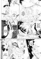 Mom'S Abnormal Affection 2 [Qdou Kei] [Original] Thumbnail Page 16