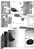 Mom'S Abnormal Affection 2 [Qdou Kei] [Original] Thumbnail Page 02