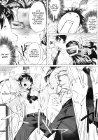 Mom'S Abnormal Affection 2 [Qdou Kei] [Original] Thumbnail Page 07