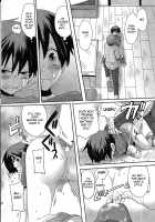 Shut Up, You Bastard! I'M Gonna Kill You! / ダマレコノヤロブッコロス [Doumou] [Original] Thumbnail Page 19