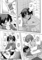 Shut Up, You Bastard! I'M Gonna Kill You! / ダマレコノヤロブッコロス [Doumou] [Original] Thumbnail Page 25