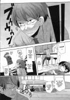 Shut Up, You Bastard! I'M Gonna Kill You! / ダマレコノヤロブッコロス [Doumou] [Original] Thumbnail Page 29