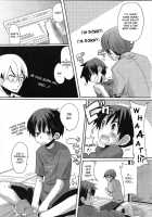 Shut Up, You Bastard! I'M Gonna Kill You! / ダマレコノヤロブッコロス [Doumou] [Original] Thumbnail Page 30