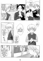 Akiya No Bouken / Akiya no Bouken [Ueda Yuu] [Original] Thumbnail Page 25