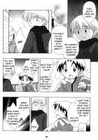 Akiya No Bouken / Akiya no Bouken [Ueda Yuu] [Original] Thumbnail Page 33