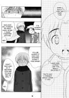 Akiya No Bouken / Akiya no Bouken [Ueda Yuu] [Original] Thumbnail Page 35