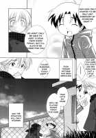 Akiya No Bouken / Akiya no Bouken [Ueda Yuu] [Original] Thumbnail Page 52