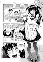Garudere / ガルデレ [Shiden Akira] [Original] Thumbnail Page 20