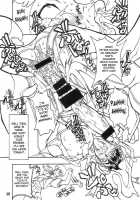 Butaharu / 豚春 [Matou] [Street Fighter] Thumbnail Page 25