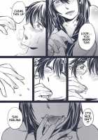 TOGE / TOGE [Kantai Collection] Thumbnail Page 21