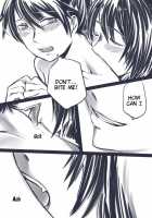 TOGE / TOGE [Kantai Collection] Thumbnail Page 23