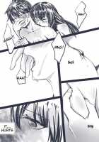 TOGE / TOGE [Kantai Collection] Thumbnail Page 24