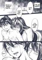 TOGE / TOGE [Kantai Collection] Thumbnail Page 25