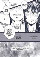 TOGE / TOGE [Kantai Collection] Thumbnail Page 26