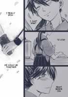 TOGE / TOGE [Kantai Collection] Thumbnail Page 27