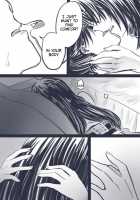 TOGE / TOGE [Kantai Collection] Thumbnail Page 30