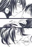 TOGE / TOGE [Kantai Collection] Thumbnail Page 31