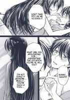 TOGE / TOGE [Kantai Collection] Thumbnail Page 33