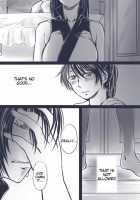 TOGE / TOGE [Kantai Collection] Thumbnail Page 34