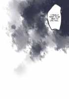 TOGE / TOGE [Kantai Collection] Thumbnail Page 36