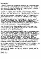 TOGE / TOGE [Kantai Collection] Thumbnail Page 39