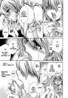 Ripe Fresh / とれたて熟果! [Yatengetu] Thumbnail Page 11