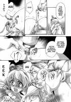 Ripe Fresh / とれたて熟果! [Yatengetu] Thumbnail Page 17