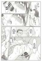 Natukaze! 4 / ナツカゼ！4 [Arai Kei] [Yotsubato] Thumbnail Page 16