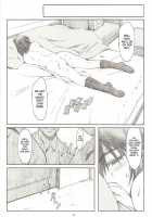 Natukaze! 4 / ナツカゼ！4 [Arai Kei] [Yotsubato] Thumbnail Page 25