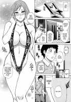 - Leisurely Days - [Shunjou Shuusuke] [Original] Thumbnail Page 20
