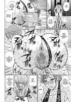 - Leisurely Days - [Shunjou Shuusuke] [Original] Thumbnail Page 24