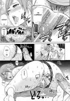 - Leisurely Days - [Shunjou Shuusuke] [Original] Thumbnail Page 25