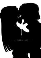 Forbidden Fruit / 極彩色  Forbidden Fruit [Aya Shachou] [The Idolmaster] Thumbnail Page 24