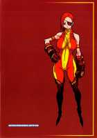 Selfish Boobs / わがままオッパイ♥ [Koutarou] [Original] Thumbnail Page 63