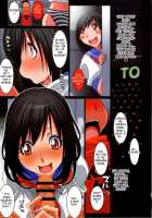 Selfish Boobs / わがままオッパイ♥ [Koutarou] [Original] Thumbnail Page 66