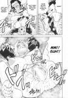 Bararu [Jamming] [Bleach] Thumbnail Page 14