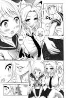 Futanikki ~Futanari Nikki~ / futanikki ～双成日記～ [Chinbotsu] [Original] Thumbnail Page 11