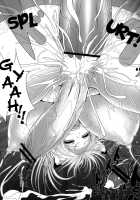 Futanikki ~Futanari Nikki~ / futanikki ～双成日記～ [Chinbotsu] [Original] Thumbnail Page 21