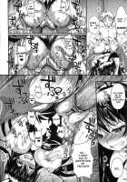 Fukuyama-San 6 / 福山さん6 [Fuetakishi] [Original] Thumbnail Page 22