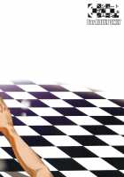 Fukuyama-San 6 / 福山さん6 [Fuetakishi] [Original] Thumbnail Page 28