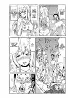 Yaritai Houdai Dekiru Shiminken Wo Hirotta Node、Machijuu No Onnanoko Wo Hamete Mita [Motaro] [Original] Thumbnail Page 45