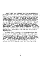 We Cure Cure Together!! / ふたりでキュアキュア [Tower] [Futari Wa Pretty Cure] Thumbnail Page 22