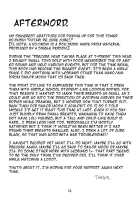 We Cure Cure Together!! / ふたりでキュアキュア [Tower] [Futari Wa Pretty Cure] Thumbnail Page 24