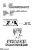 We Cure Cure Together!! / ふたりでキュアキュア [Tower] [Futari Wa Pretty Cure] Thumbnail Page 27