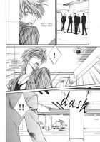 Finder No Sekiyoku / ファインダーの隻翼 [Yamane Ayano] [Original] Thumbnail Page 100