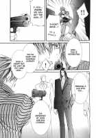 Finder No Sekiyoku / ファインダーの隻翼 [Yamane Ayano] [Original] Thumbnail Page 103