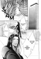 Finder No Sekiyoku / ファインダーの隻翼 [Yamane Ayano] [Original] Thumbnail Page 105