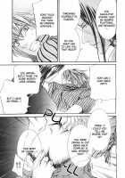 Finder No Sekiyoku / ファインダーの隻翼 [Yamane Ayano] [Original] Thumbnail Page 107