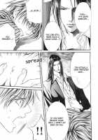 Finder No Sekiyoku / ファインダーの隻翼 [Yamane Ayano] [Original] Thumbnail Page 109