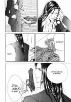 Finder No Sekiyoku / ファインダーの隻翼 [Yamane Ayano] [Original] Thumbnail Page 114